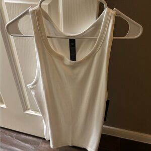 Men’s lululemon tank